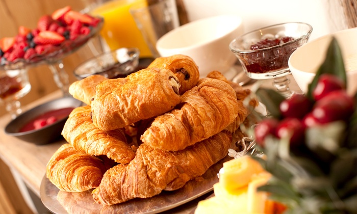Articulo catering blog