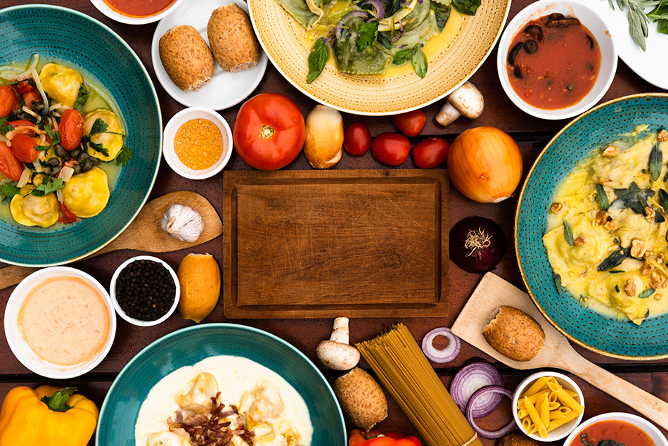 Registro-General-Sanitario-de-Empresas-Alimentarias-y-Alimentos