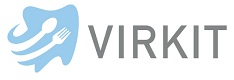 VIRKIT