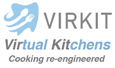 VIRKIT